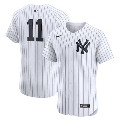 New York Yankees Men Jerseys 2025-11-11-013